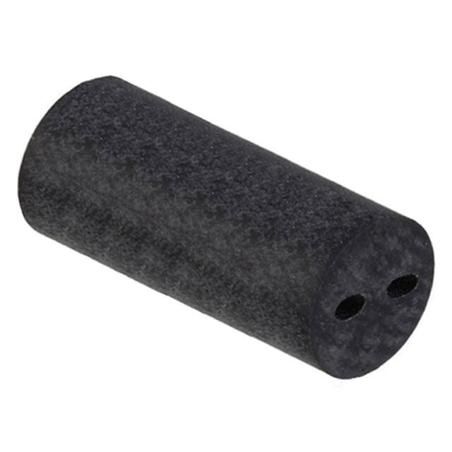 ELM 5-620 Bivar Inc.  LED - Entretoises Entretoises